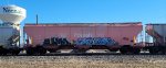 GACX 31605